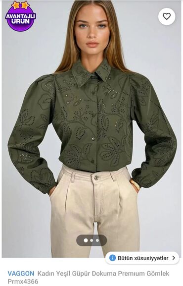 бюстгальтеры push up: Salam hər kəsə Trendyoldan alınıb, yenidir geyinilmeyib, razmeri at lalafo.az бюстгальтеры push up: Salam hər kəsə Trendyoldan alınıb, yenidir geyinilmeyib, razmeri