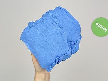 bluzki next: Primark, Spódnica damska, rozmiar 2XS — 6