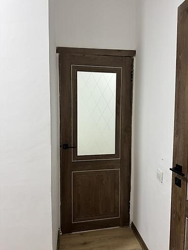 good mood: Продаются три межкомнатных дверей по очень низкой цене из-за — 2