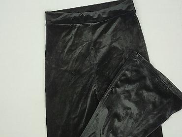 second hand second hand second hand: Stradivarius, Spodnie materiałowe damskie, rozmiar S — 1
