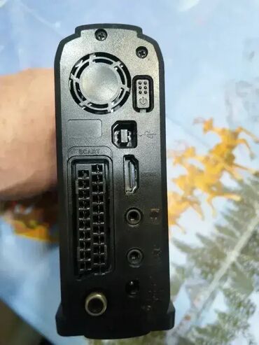 Hard diskovi, eksterni diskovi: 1. Medion HDD Drive 2 Go 250 Gb 2. Sata 3.0 6 Gbps 3. Iomega GDHDU na lalafo.rs — 12 Hard diskovi, eksterni diskovi: 1. Medion HDD Drive 2 Go 250 Gb 2. Sata 3.0 6 Gbps 3. Iomega GDHDU — 12