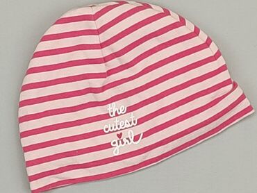 Caps and headbands: Cap, 9-12 months, condition - Good