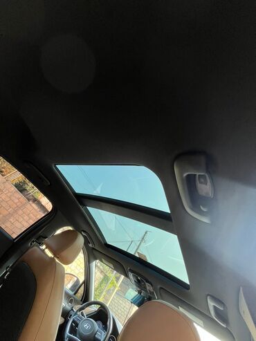 Hyundai: Hyundai Sonata: 1.6 l | 2020 il Sedan — 11