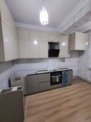 Mətbəx mebeli: Yuksey kefiyyetde her nov mebellerin sifarisi.cekilisden melum oldugu -da lalafo.az — 18 Mətbəx mebeli: Yuksey kefiyyetde her nov mebellerin sifarisi.cekilisden melum oldugu — 18