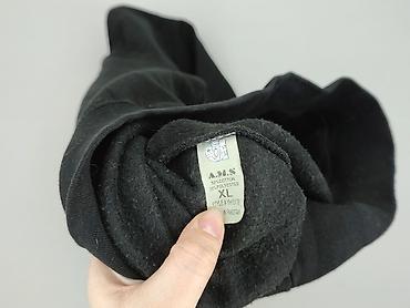 bik bok bluza: Bluza z kapturem damska, rozmiar XL — 4