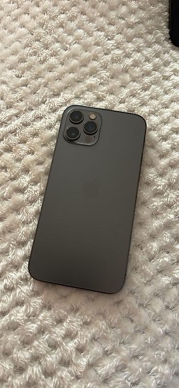 huawei p20 lite cena polovan: Prodajem iPhone 12 pro 128 GB. Telefon je očuvan i funkcionalan — 1