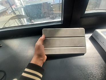 Графические планшеты: Б/у, Bluetooth, Совместим с Android — 1