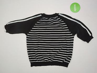 travis scott bluzy: Pretty, Sweter damski, rozmiar L — 3