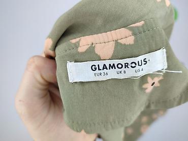 cargo reserved: Glamorous, Kombinezon damski, rozmiar S — 4
