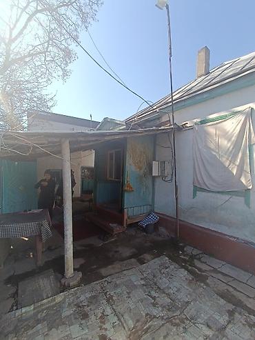 ул репина: 🏡 Продается старый Дом по улице Баха на участке 7 соток ( 3 сотки — 3