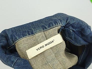 kurtka mexx: Vero Moda, Kurtka jeansowa damska, rozmiar S — 4