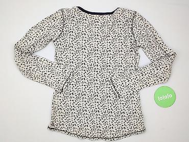 maison scotch: Maison Scotch, Bluzka damska, rozmiar S — 3