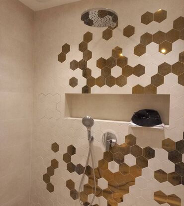 Digər ixtisaslar: Butun nov santexnika işlerini mukkemmel ve seliqeli işlenimesi -da lalafo.az — 26 Digər ixtisaslar: Butun nov santexnika işlerini mukkemmel ve seliqeli işlenimesi — 26