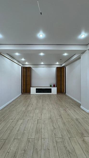 Продажа коттеджей и домов: 🔥 СРОЧНО! ЭЛИТНЫЙ ДОМ В ЦЕНТРЕ — НИЖЕ РЫНКА 🔥 📍 Ахунбаева / — 17