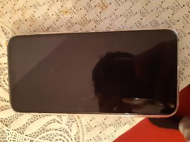 iphone хs max: IPhone 11 Pro Max, 64 GB, Matte Space Gray, Face ID — 2