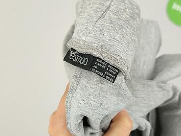 plus size olsztyn: Esmara, Szorty damskie, rozmiar XL — 4