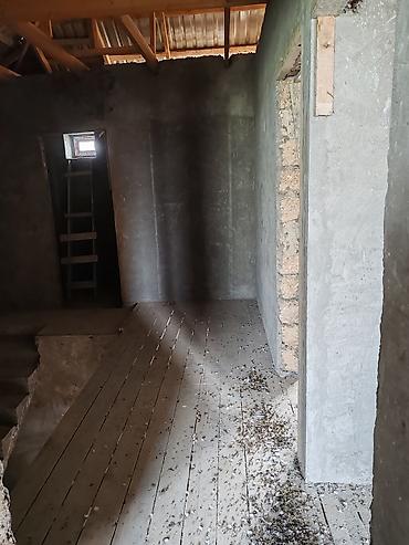 Продажа домов: 5 комнат, 140 м², Нет кредита, Без ремонта — 2