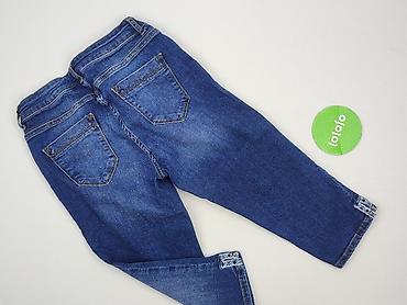 smog jeans: UP2Fashion, Jeansy damskie, rozmiar M — 3