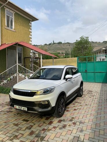 багажник мото: Срочно продаётся Электромобиль Leopaard CS9 EV6, белый цвет кузова с