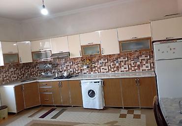 Metbex mebeli satılır 5x1.25 Qiymet 650 azn.Ünvan At yalı muşqüv
