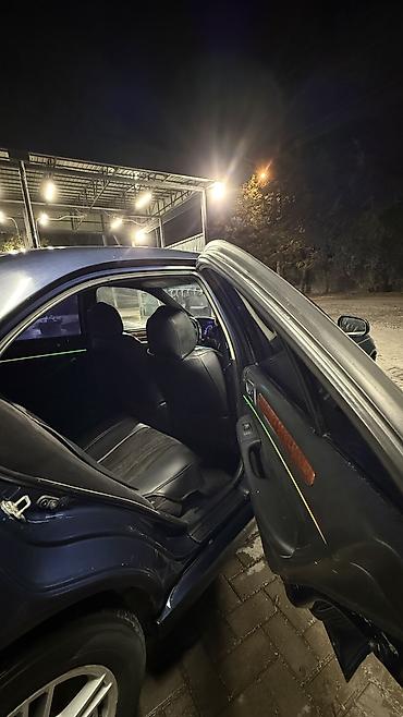 хонда аккорд левый руль автомат: Honda Accord: 2001 г., 1.8 л, Автомат, Бензин — 8