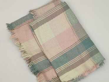 Scarf, Female, condition - Perfect