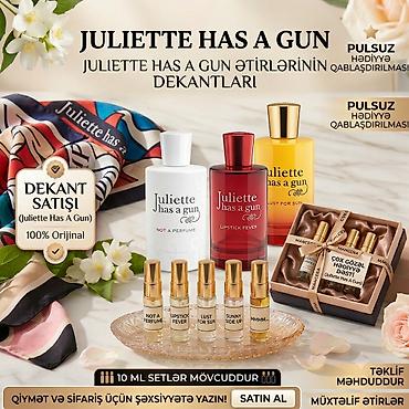 divine parfum: Konsultasiya pulsuz, size uyğun parfüm tapırıq, seçmeyinizə ehtiyac — 1