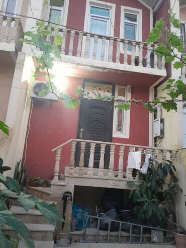 astara kiraye evler ayliq: 3 otaqlı, 70 kv. m, Orta təmir