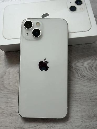 ps3 hdmi: Срочно ‼️ IPhone 13, цвет Starlight (белый) - Экран 6.1" Super Retina — 1