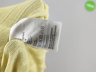 hm bolerko: H&M, Kardigan damski, rozmiar M — 5