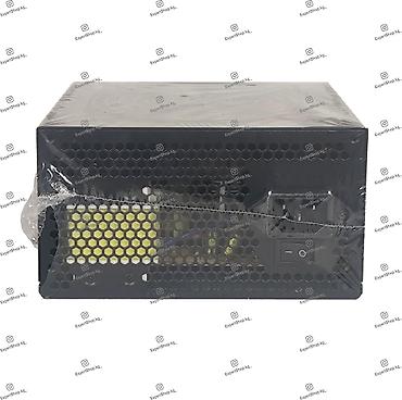 montech sky two: Блок питания, Новый, 500 Вт, 80 Plus, 500 Вт — 2