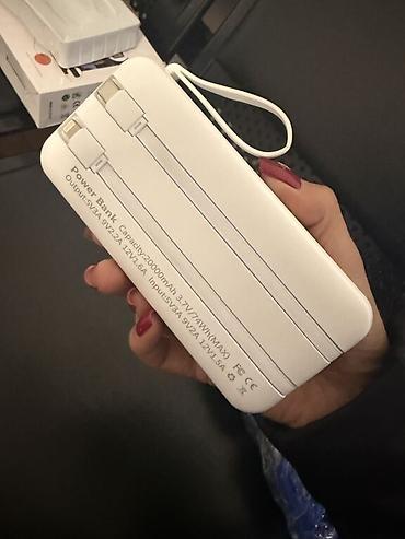 куплю телефоны: Power Bank! ( Повербанк - Аккумулятор) Продаем по очень низкой цене — 2