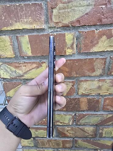 телефон самсунг с: Samsung Galaxy S23 Ultra, Б/у, 256 ГБ, цвет - Черный, 1 SIM — 5