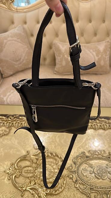 marc jacobs: Сумка De Vib со стразами - Формат: компактная вертикальная — 2
