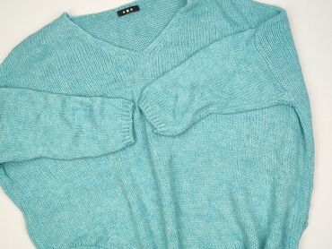 Women`s sweater, One size