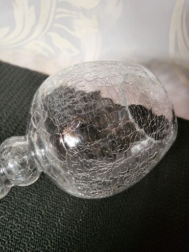 Sveće i svećnjaci: Svećnjak, Novo — 11