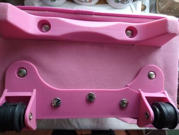 Rančevi, torbe i koferi: Bоја - Šareno na lalafo.rs — 8 Rančevi, torbe i koferi: Bоја - Šareno — 8