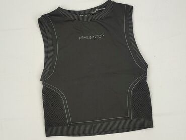 FB Sister, Women`s top, size L (EU 40)