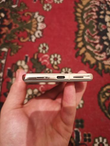 Google: Google Pixel 7 Pro — 2