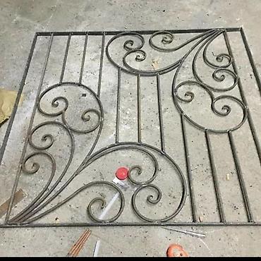 Сварка: Сварка — 18