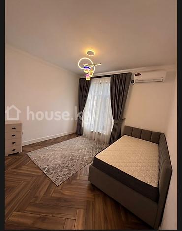 Продажа коттеджей и домов: 6 комнат, 350 м², Джал — 13