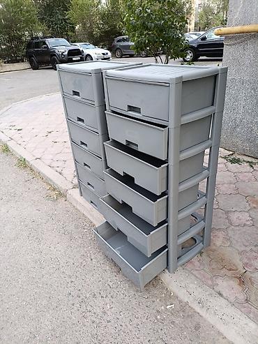 Комоды для одежды: АКЦИЯ!!!ДОСТАВКА БЕСПЛАТНАЯ ПО ГОРОДУ! Производство Россия — 26