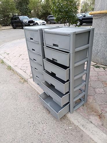 Комоды для одежды: АКЦИЯ!!!ДОСТАВКА БЕСПЛАТНАЯ ПО ГОРОДУ! Производство Россия — 2