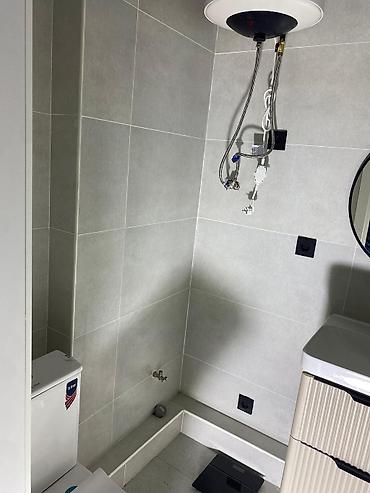 Продажа квартир: 2 комнаты, 43 м², Элитка, 4 этаж, Дизайнерский ремонт — 8