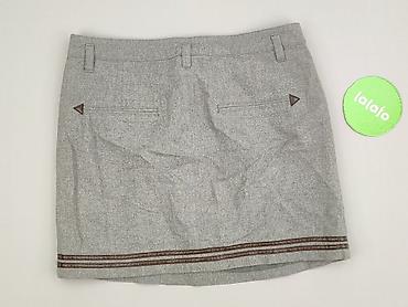 zara basic spódnice: Orsay, Spódnica damska, rozmiar XS — 5