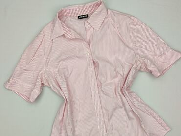 colin mcrae t shirty: Gerry Weber Edition, Women`s shirt, size M (EU 38)