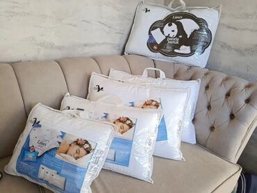 Kućna hemija i proizvodi za kuću: Limes – sredstva za čišćenje i negu doma i tela - Sanitar gel “Hekla” — 11