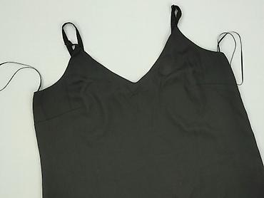 van graaf bluzki: F&F, Top damski, rozmiar XL — 1