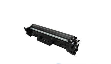 совместимые расходные материалы printpro лазерные картриджи: Картридж лазерный HP (CF217A) LJ M102/M104/M130/M132. Стоимость