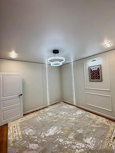 чирка: 2 комнаты, 48 м², Церковь 108 серия, 5 этаж, Свежий ремонт — 3